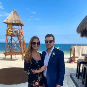 Meet your Posher, Gillian